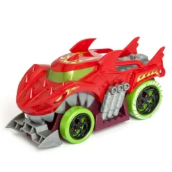 T-racers T- Racers Mix'nRace Squad Launcher Dragon><noscript><img width=