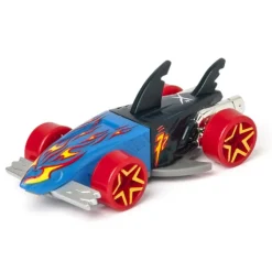 T-racers T- Racers Mix'nRace Squad Launcher Shark><noscript><img width=