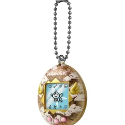 Tamagotchi Angel Lovely><noscript><img width=