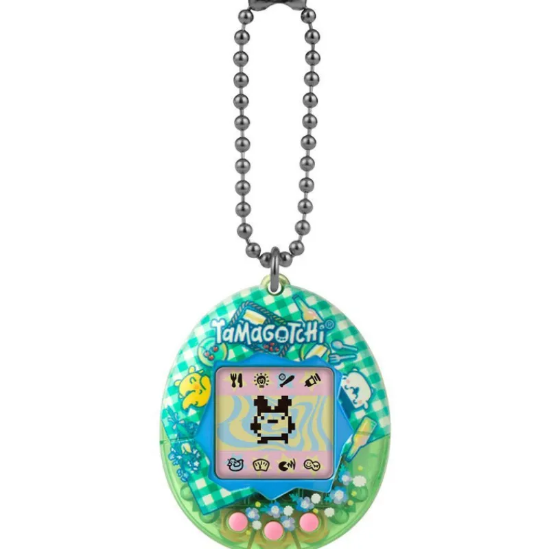 Tamagotchi Original Varios Modelos> Juguetes Electrónicos