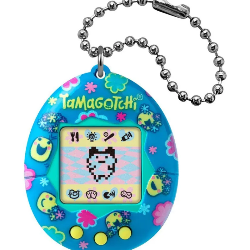 Tamagotchi Original Varios Modelos> Juguetes Electrónicos