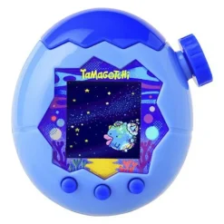 Tamagotchi Paradise Varios Modelos><noscript><img width=