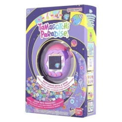 Tamagotchi Paradise Varios Modelos><noscript><img width=