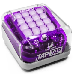 Otras marcas Tap Tap Varios Modelos> Juegos De Mesa