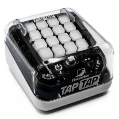 Otras marcas Tap Tap Varios Modelos><noscript><img width=