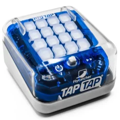 Otras marcas Tap Tap Varios Modelos><noscript><img width=