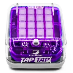 Otras marcas Tap Tap Varios Modelos><noscript><img width=