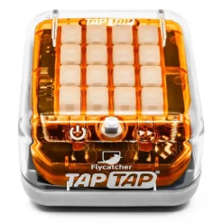 Otras marcas Tap Tap Varios Modelos><noscript><img width=