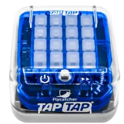 Otras marcas Tap Tap Varios Modelos><noscript><img width=