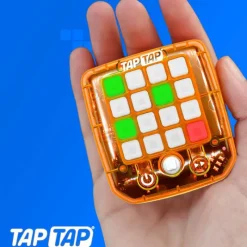 Otras marcas Tap Tap Varios Modelos><noscript><img width=