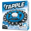 Otras marcas Tapple Juego de Mesa> Juegos De Mesa
