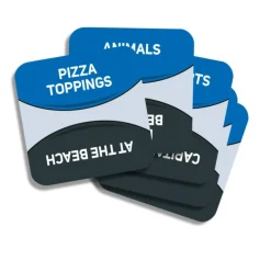 Otras marcas Tapple Juego de Mesa><noscript><img width=