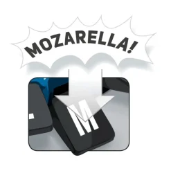 Otras marcas Tapple Juego de Mesa><noscript><img width=