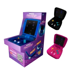 Otras marcas TapTap Arcade Varios Modelos><noscript><img width=