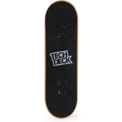 Tech deck 4 Pack Varios Modelos><noscript><img width=