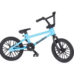 Tech deck BMX Single Varios Modelos><noscript><img width=