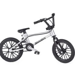 Tech deck BMX Single Varios Modelos><noscript><img width=
