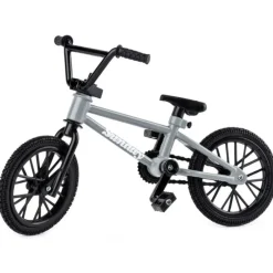 Tech deck BMX Single Varios Modelos><noscript><img width=