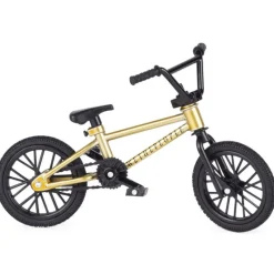 Tech deck BMX Single Varios Modelos><noscript><img width=