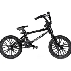 Tech deck BMX Single Varios Modelos><noscript><img width=