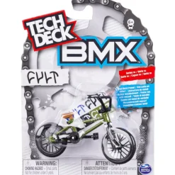 Tech deck BMX Single Varios Modelos><noscript><img width=