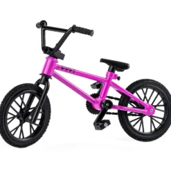 Tech deck BMX Single Varios Modelos><noscript><img width=