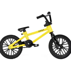 Tech deck BMX Single Varios Modelos><noscript><img width=
