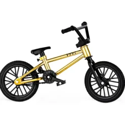 Tech deck BMX Single Varios Modelos><noscript><img width=