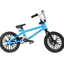 Tech deck BMX Single Varios Modelos><noscript><img width=
