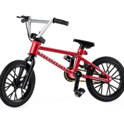 Tech deck BMX Single Varios Modelos><noscript><img width=