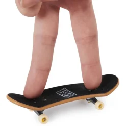 Tech deck Flip N' Grind Juego de Rampas Personalizable><noscript><img width=