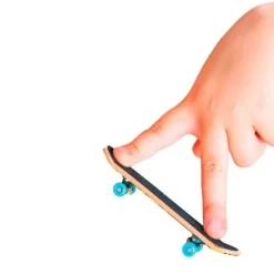 Tech deck SK8 Shop Bonus Pack Varios Modelos> Vehículos Y Pistas