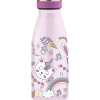 Otras marcas Termo Cats 350 ml> Vuelta Al Cole