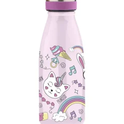Otras marcas Termo Cats 350 ml> Vuelta Al Cole