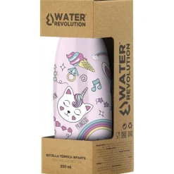 Otras marcas Termo Cats 350 ml> Vuelta Al Cole