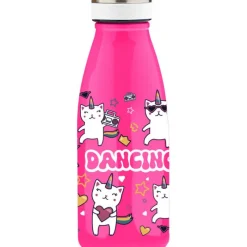 Otras marcas Termo Dancing 350 ml> Vuelta Al Cole