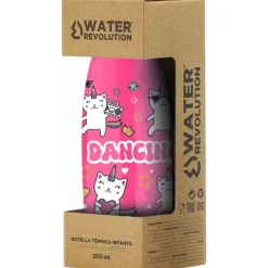 Otras marcas Termo Dancing 350 ml> Vuelta Al Cole