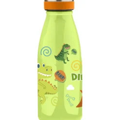 Otras marcas Termo Dino 350 ml> Vuelta Al Cole