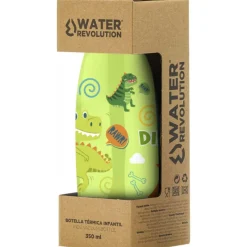 Otras marcas Termo Dino 350 ml> Vuelta Al Cole