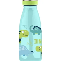 Otras marcas Termo Dino 350 ml> Vuelta Al Cole