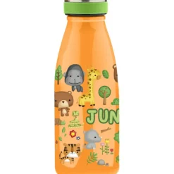 Otras marcas Termo Jungla 350 ml> Vuelta Al Cole