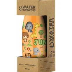 Otras marcas Termo Jungla 350 ml> Vuelta Al Cole