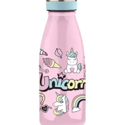 Otras marcas Termo Unicornio 350 ml> Vuelta Al Cole