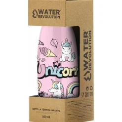 Otras marcas Termo Unicornio 350 ml> Vuelta Al Cole