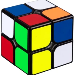 Tetoca 4 Cubos Mágicos><noscript><img width=