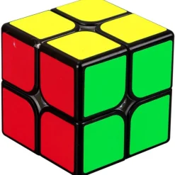 Tetoca 4 Cubos Mágicos><noscript><img width=