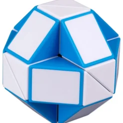 Tetoca 4 Cubos Mágicos><noscript><img width=