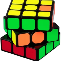 Tetoca 4 Cubos Mágicos><noscript><img width=