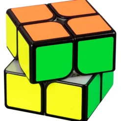 Tetoca 4 Cubos Mágicos><noscript><img width=
