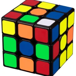 Tetoca 4 Cubos Mágicos><noscript><img width=